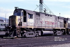 BC801