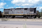 BC801b