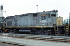 BC802