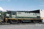 BC802c