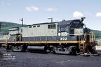 BC802b