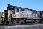 BC805