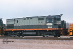 BC804b