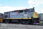 BC805b