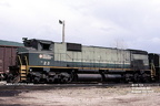 BC723b