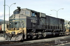 BC724