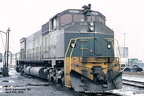 BC726