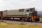 BC729