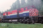 BC728b