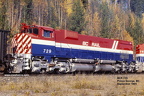 BC729c