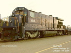 BC3608