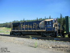 BC3609