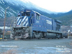 BC3611