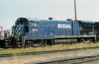 BC3611b