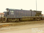 BC3612
