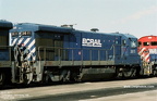 BC3611c