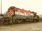 BC3613