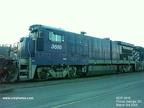 BC3616