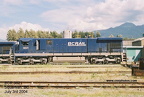 BC3621