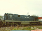 BC3623