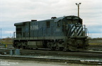 BC3624c