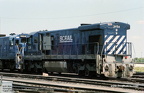 BC3624b