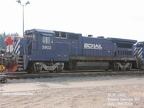 BC3902