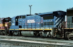BC3901