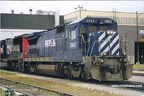 BC3903