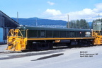 BC401