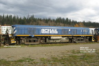 BC402c