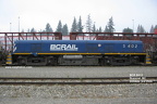BC402b