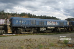 BC407