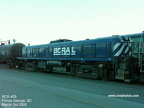 BC409
