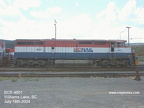 BC4601