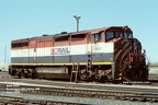 BC4603b