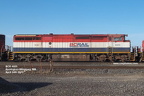 BC4605b