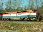 BC4606