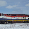 BCR 4620