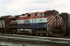 BC4641b