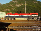 BC4643