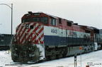 BC4643b