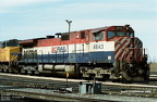 BC4643c