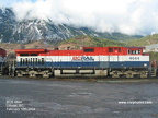 BC4644