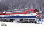 BC6002