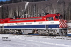 BC6004