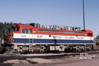 BC6006b