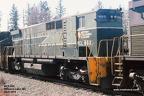 BC682
