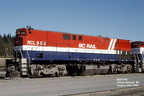 BC683b
