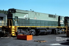 BC683